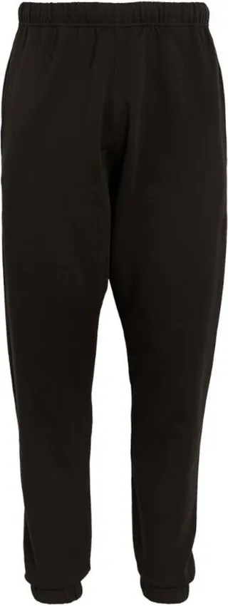Kenzo Embroidered Poppy Sweatpants