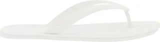 Maison Margiela Rubber Tabi Thong Slides
