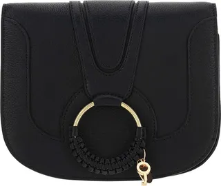 Hana Sbc Shoulder Bag