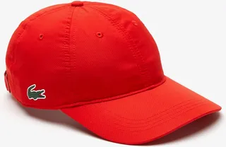 Unisex SPORT Lightweight Cap