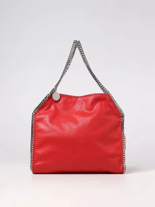 Handbag woman Stella Mccartney