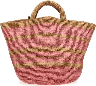 Shopping 'summer Bag'