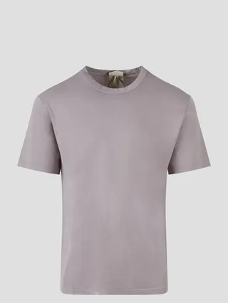 Cotton Jearsey T-shirt