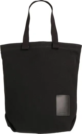 Handbag Black