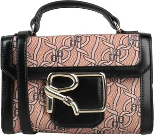 Handbag Black