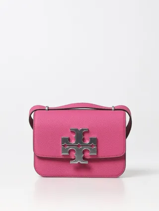 Crossbody bags woman Tory Burch
