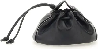 Fruit Bag.