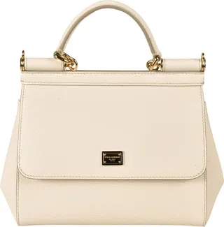 Sicily Tote