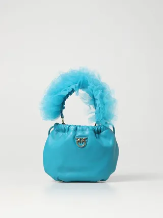 Tote bags woman Pinko