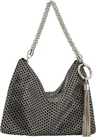 Callie handbag