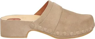 Joy clogs