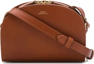 Sac Demi-lune Mini