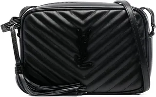 Lou camera bag