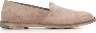 Slipper 16332a