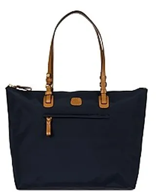 Bric's X-Bag Large Sportina Shopper