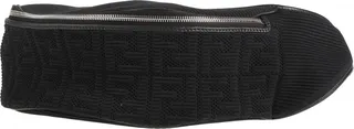 Bum Bag Black