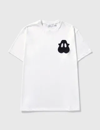 Swincroft T-Shirt