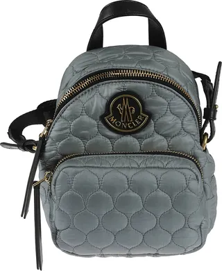 Kilia Small Shoulder Bag