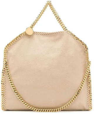 Falabella tote bag