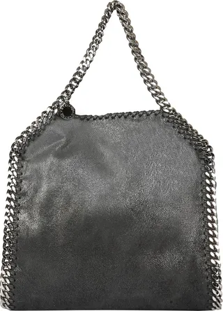 Falabella Mini Bag