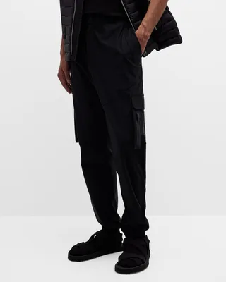 Men's Sussex Pants