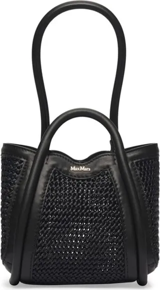 Accessori Marixsm Mini Bag