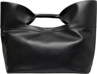 The Bow large bag