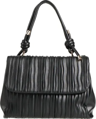 Handbag Black