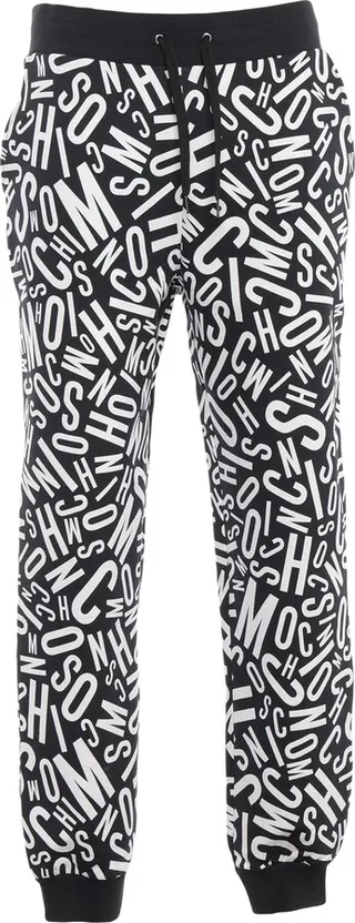 Sleepwear Black