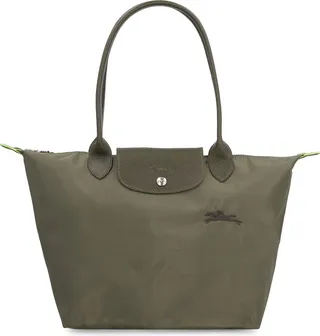 Le Pliage S Shoulder Bag
