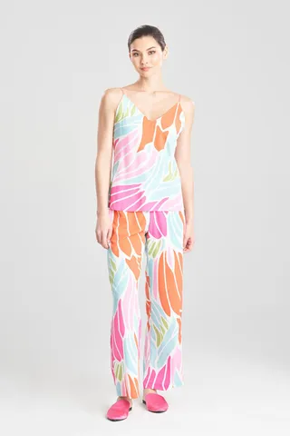 Papillon Cami PJ