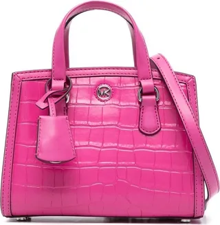 MICHAEL MICHAEL KORS- Chantal Xs Crossbody Bag
