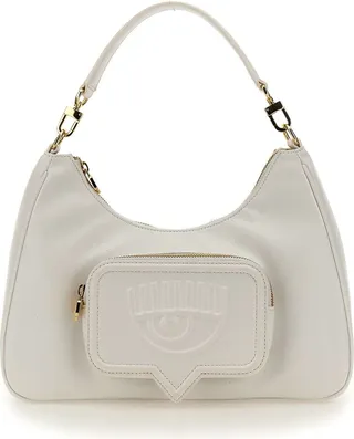 eye Like Pocket Bag