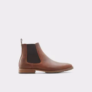 Chelsea Boot Chelsea Boot