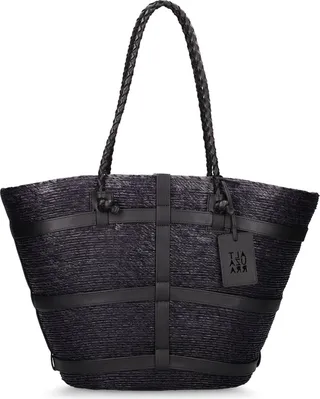 Large Watermill tote bag