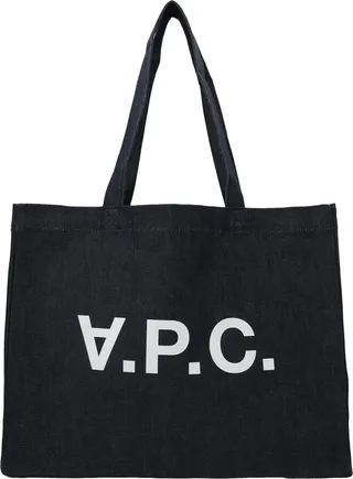 'daniela Shopping Bag