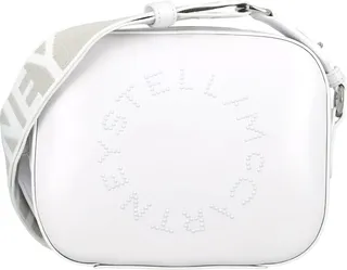 Small Camera Bag