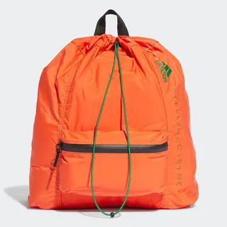 adidas by Stella McCartney Gym Sack