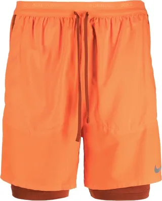 Stride Dri-Fit running shorts