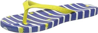 Joules womens Flip Flop