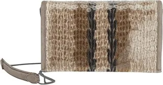 City bag