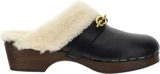Toff Clogs