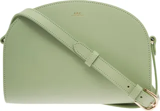 Sac Demi-lune