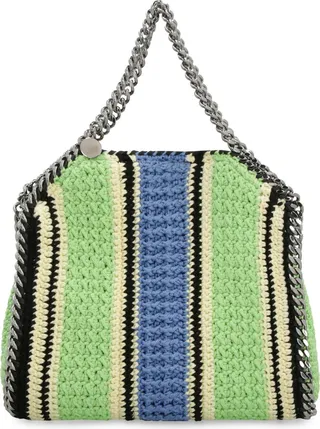 Falabella Tote Bag
