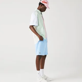 Men's SPORT Tennis Fleece Shorts