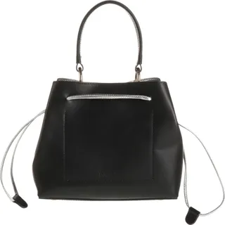 Handbag Black