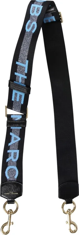 Webbing Shoulder Strap