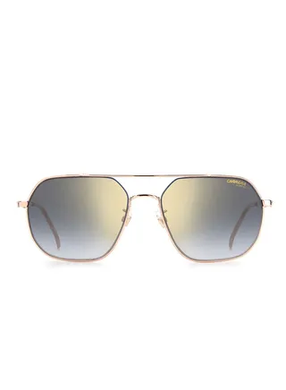 Aviator Sunglasses