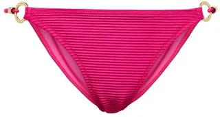 Madagascar bikini bottoms