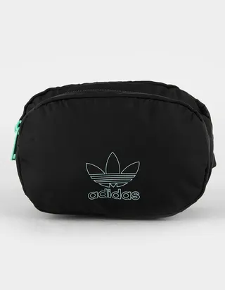 ADIDAS Originals 2.0 Sport Waist Pack